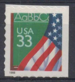 3099