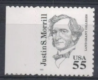 3152
