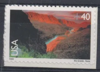 3154