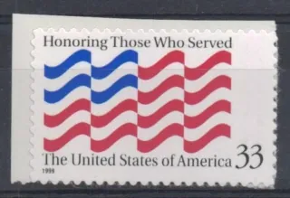 3157