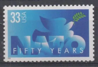 3214