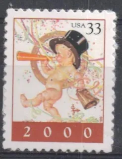 3241