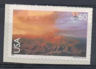 3258