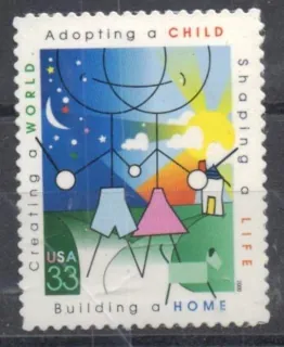3308
