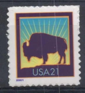 3437
