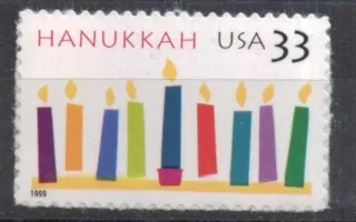 3648