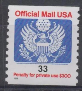 SL 127