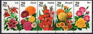 2450-2454 Flora