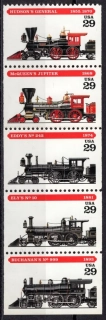 2479-2483 Doprava
