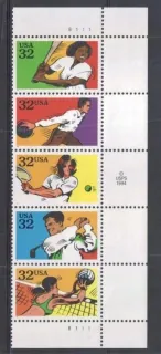 2564-2568 Šport