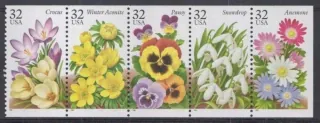 2685-2689 Flora