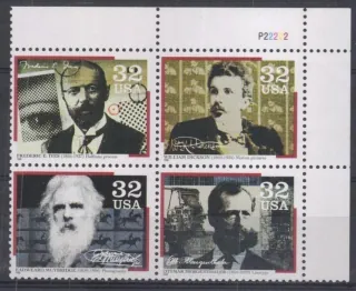 2695-2698