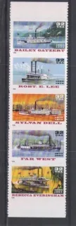 2755-2759 Doprava