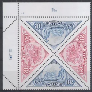 2810-2811