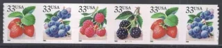 3110-3113 Flora