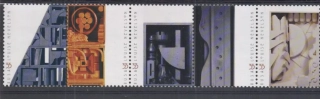 3275-3279