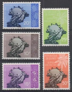 00044-00048