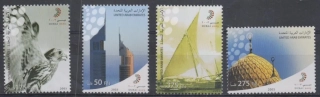 0733-0736