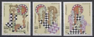 0710-0712