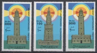 0976-0978