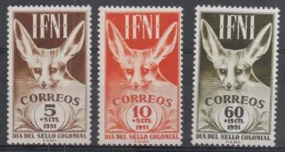0105-107