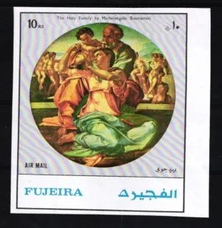 1530 B