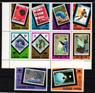 0869-0878 A