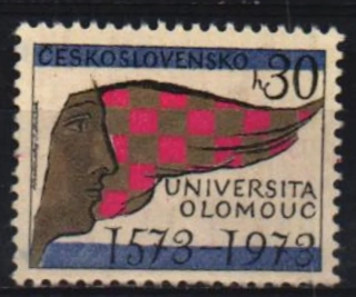 2035 b