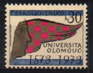 2035 c