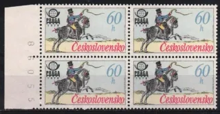 2253 DV 31-32/2