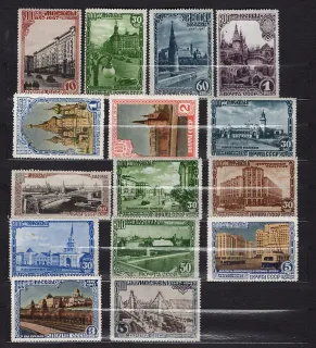 1137-1150*