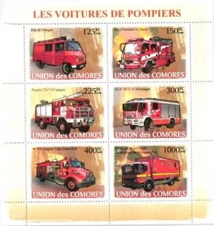1819-1824 KB Doprava