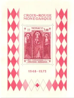 1071 BL 5