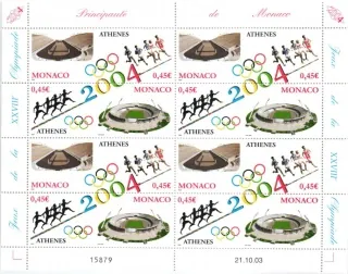 2691-2692 KB Šport