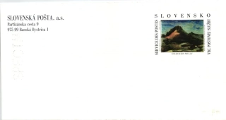 CSO 018 - Specimen