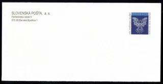 CSO 035