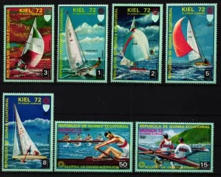 0098-0104 Šport