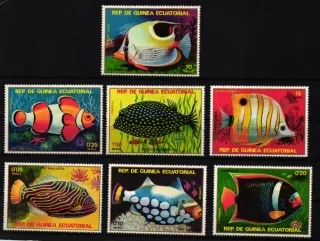 1469-1475 Fauna