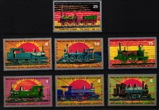 0147-0153 Doprava