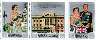 1010-1012 A