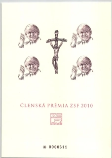PT51a