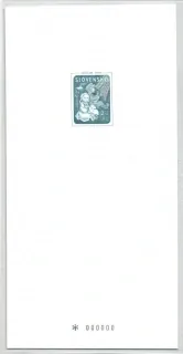 PT000000