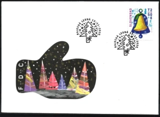 FDC 727