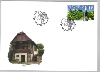 FDC 725-26