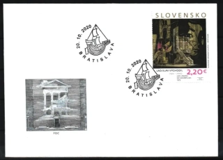 FDC 723-24