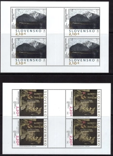 0723-0724 PL