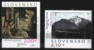 0723-0724