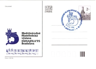 CDV 010 s prítlačou