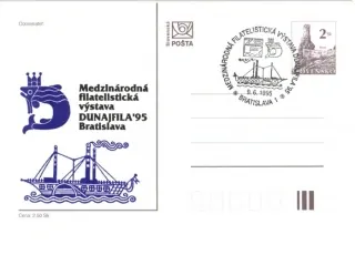 CDV 010 s prítlačou