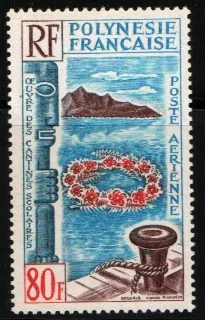 0050